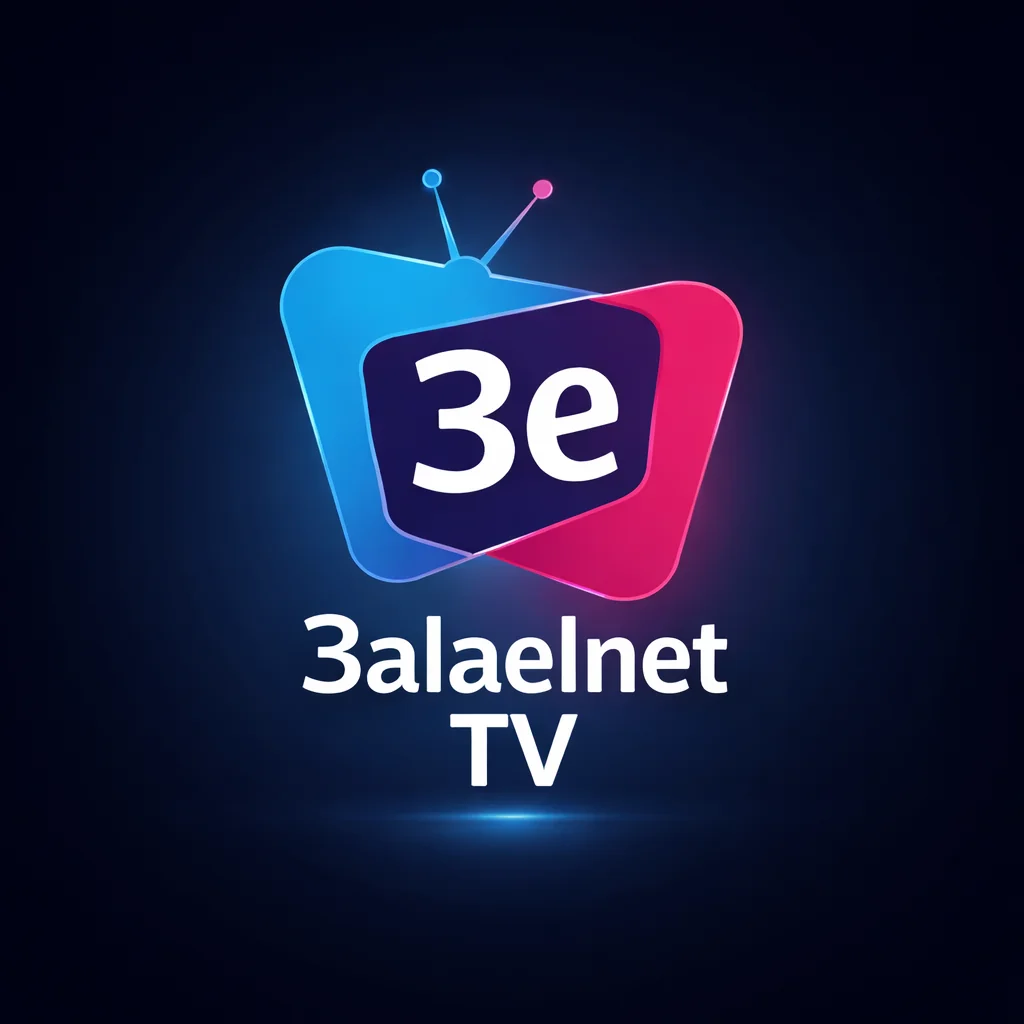 تحميل تطبيق alaelnet Tv مهكر علي النت Apk احدث اصدار