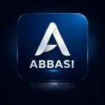 تحميل تطبيق Abbasi TV 2026 بقى اختيار ناس كتير بتدور…