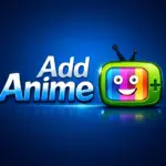 تحميل تطبيق Add Anime 2026 مهكر 2026 ادد انمي Apk…