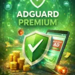 تحميل برنامج Adguard Premium مهكر 2026 للاندرويد بقى حاجة أساسية…