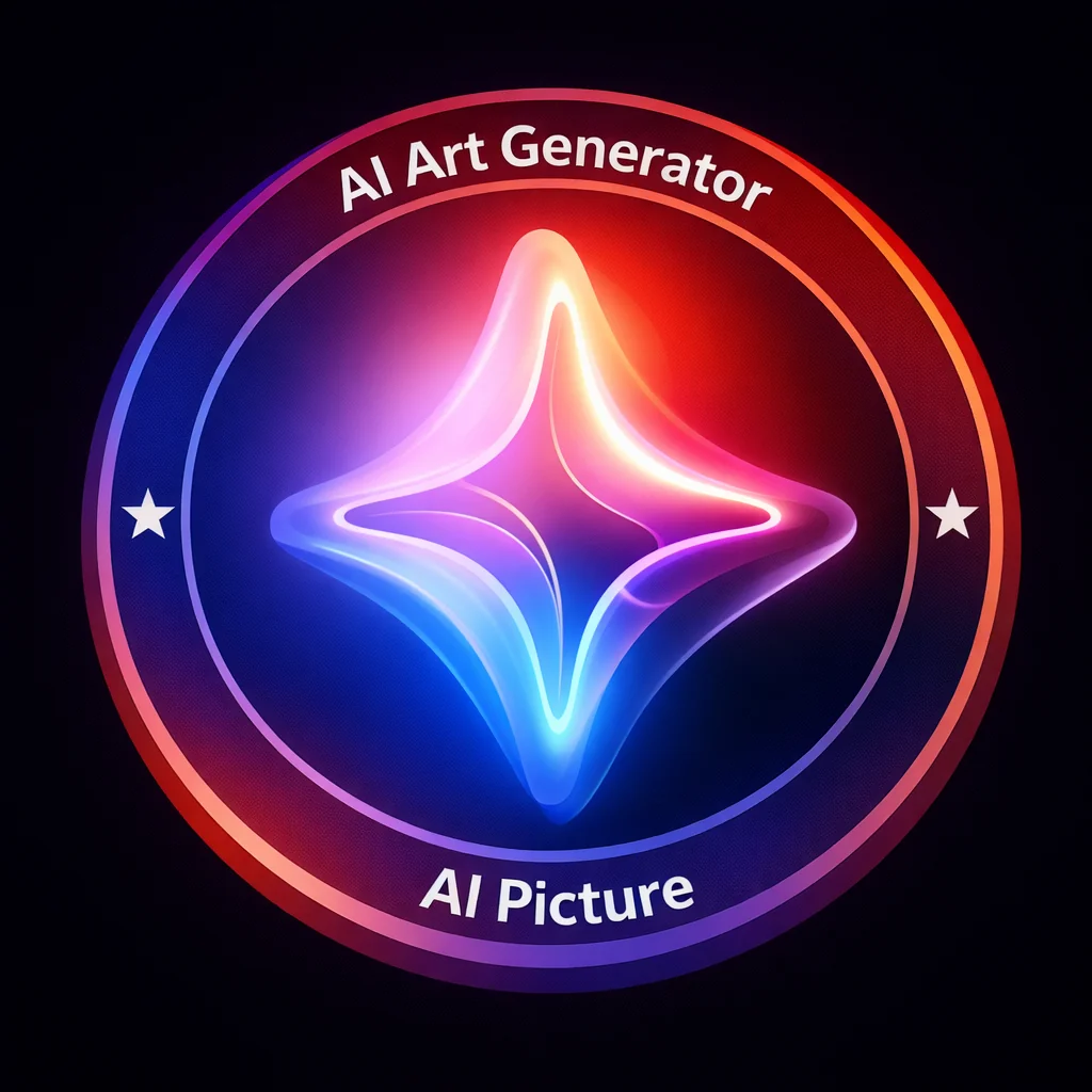 تحميل تطبيق AI Art Generator: Picture APK أحدث إصدار مجاناً