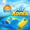 Air Xonix