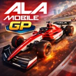 Ala Mobile GP v7.6.2 يا رجالة من ساعة ما قلت…