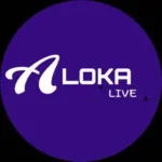 Aloka Live TV إن التطور التكنولوجي المستمر قد فتح آفاقًا…