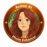 Anime AI - Photo Enhancer