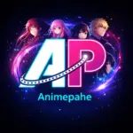 تحميل تطبيق Animepahe مهكر بقى مطلب أساسي لكل واحد زهق…
