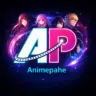 Animepahe