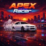 APEX Racer v0.9.51 بص يا معلم حكاية تحميل لعبة APEX…