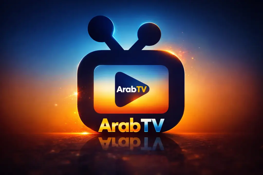تحميل تطبيق Arab TV مهكر 2026 عرب تي في Apk احدث اصدار