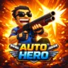Auto Hero