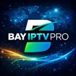 تحميل تطبيق Bay IPTV Pro 2026 بقى من اكتر العبارات…