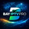 Bay IPTV Pro