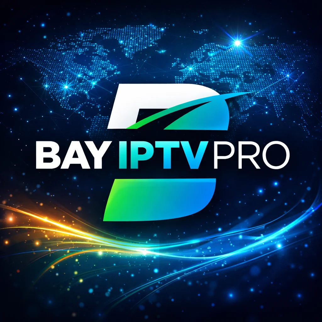 تحميل تطبيق Bay IPTV Pro مهكر باي اي بي تي في برو Apk احدث اصدار