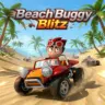 Beach Buggy Blitz