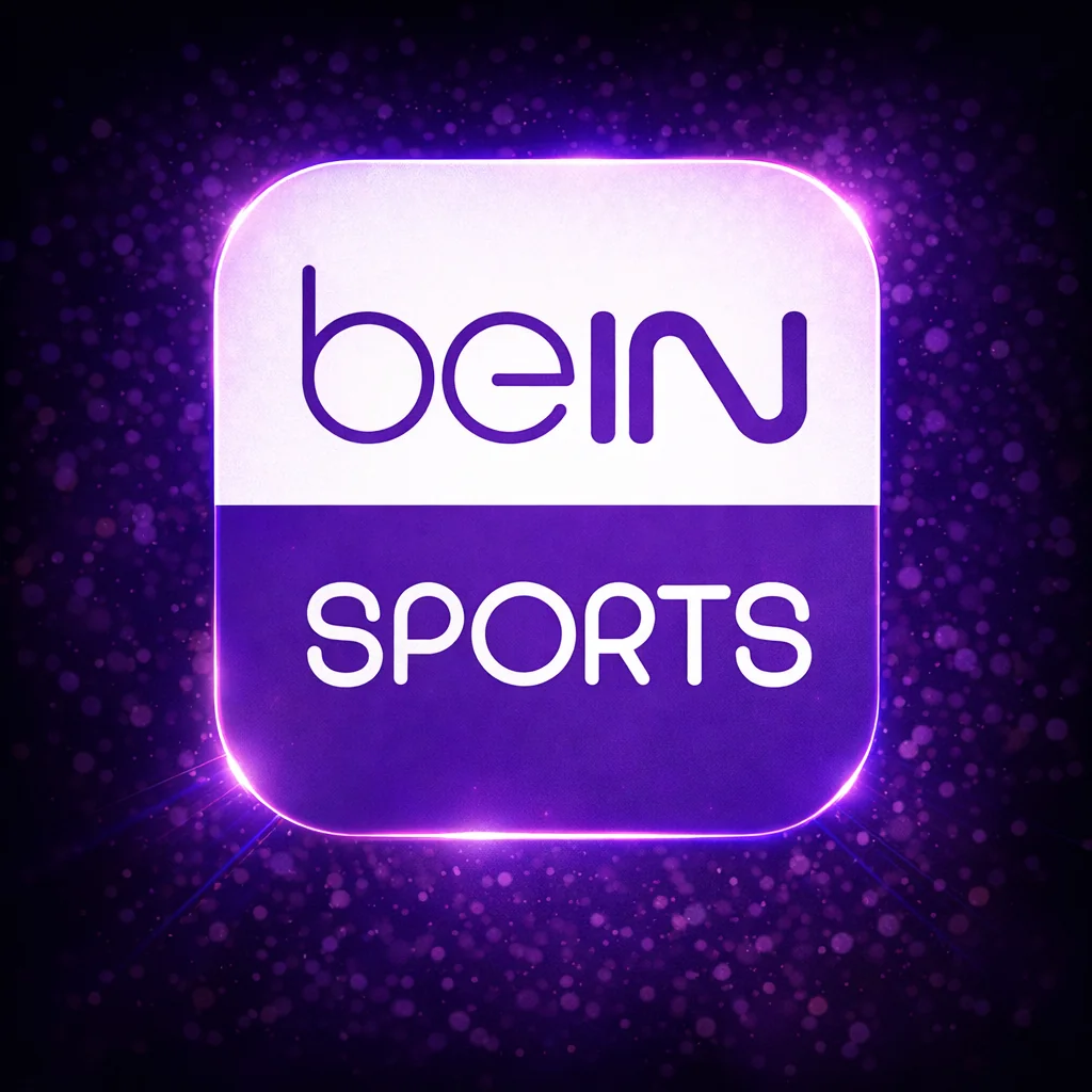 تحميل تطبيق BeIN Sports Live TV مهكر بين سبورت لايف تي في Apk احدث اصدار