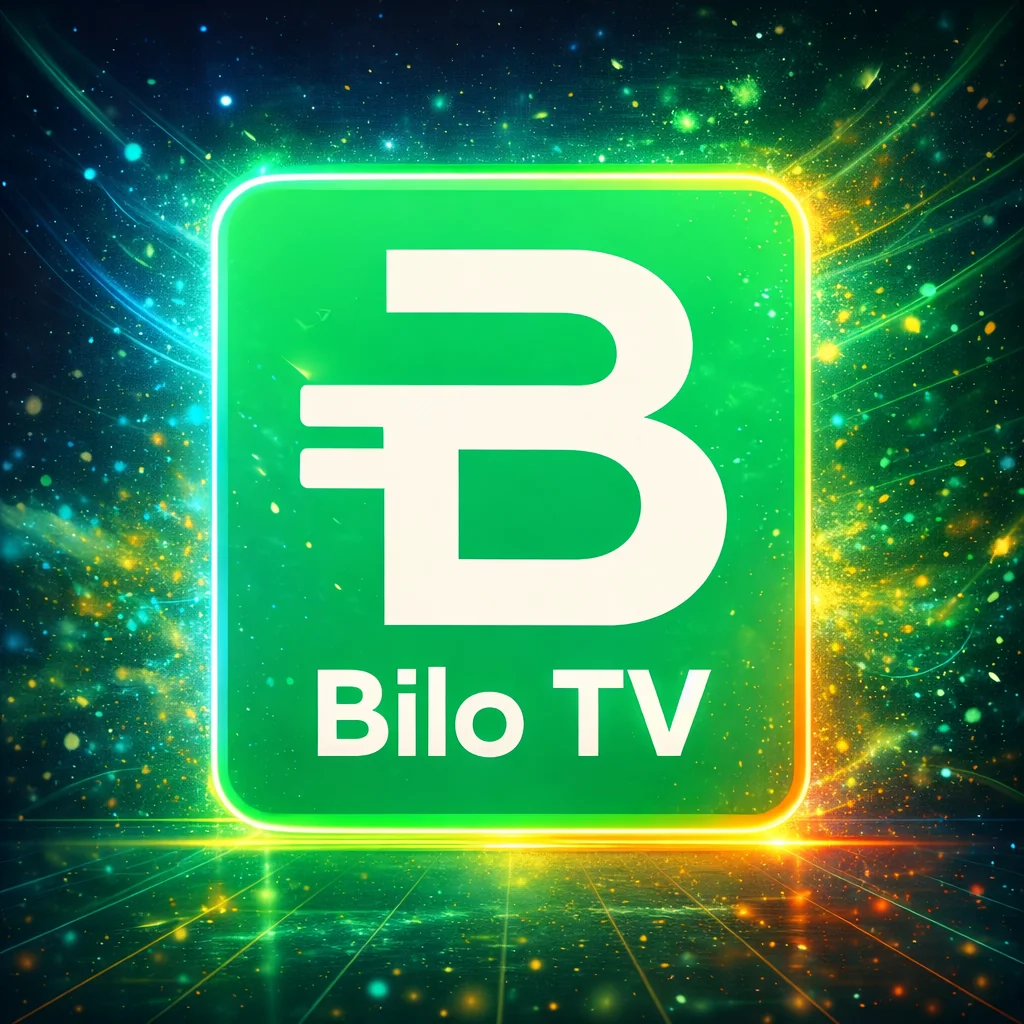 تحميل تطبيق Bilo TV مهكر بيلو تي في Apk احدث اصدار