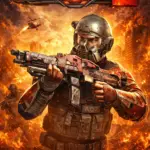 Binh Đoàn Z v1.3.828 تحميل لعبة Binh Đoàn Z مهكرة…