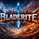 Bladerite v2.0.961 تحميل لعبة Bladerite مهكرة 2026 احدث اصدار للاندرويد…