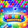 Bubble Shooter