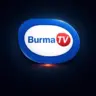 Burma TV Pro