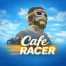 Cafe Racer