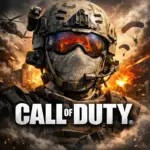 Call of Duty Mobile v1.0.54 مع انطلاق فجر جديد في…