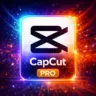 CapCut مهكر