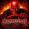 Carmageddon
