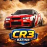 CarX Drift Racing 3