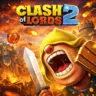 Clash of Lords 2