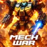 Concern: Mech Robot Fighting