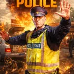 Contraband Police Mobile تحميل Contraband Police مهكرة 2026 للاندرويد بقى…