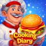 Cooking Diary