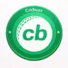 Cricbuzz