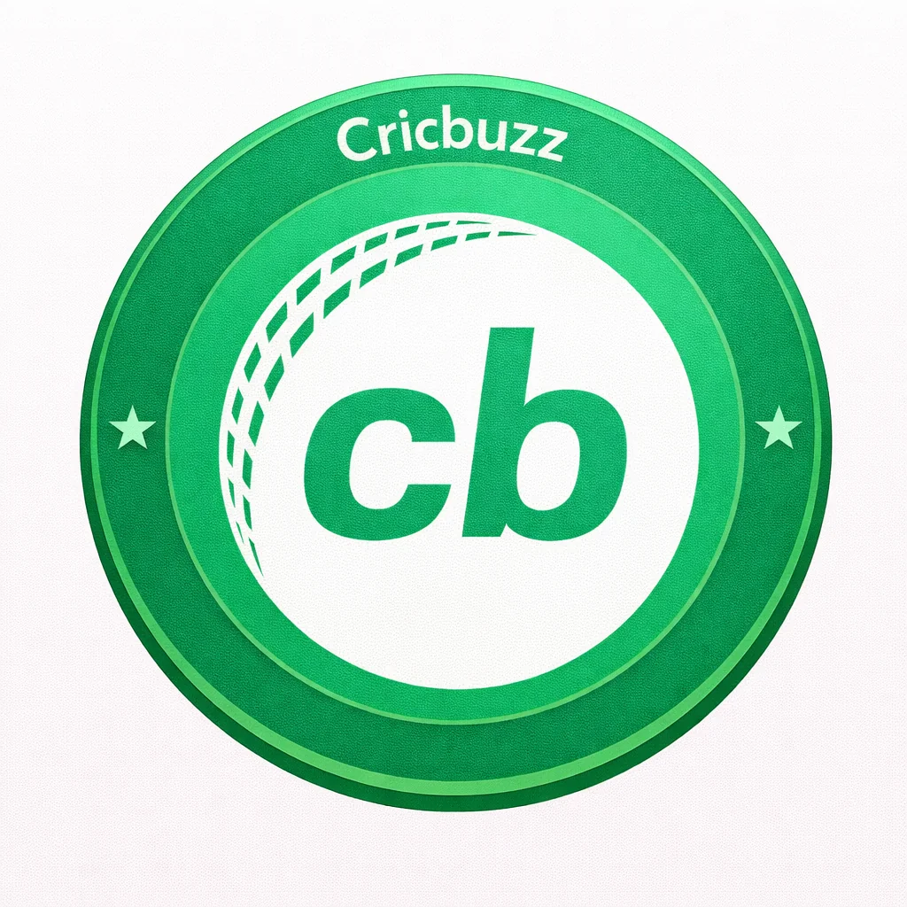تحميل تطبيق Cricbuzz APK كريك باز أحدث إصدار مجانا