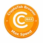 CryptoTab Browser Max Speed ‏ ينطلق المتصفح من فكرة مختلفة…