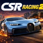 بص يا معلم أنا كنت داخل أدور على تحميل لعبة…
