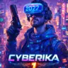 Cyberika