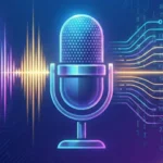 AI Speech to text: Transcribe تحميل برنامج Write by Voice…