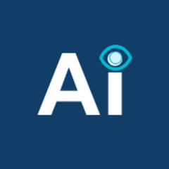 تحميل تطبيق AI Mirror: Art Photo Editor APK مهكر 2026 أحدث إصدار مجاناً لإنشاء صور فنية بالذكاء الاصطناعي