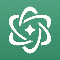 تحميل تطبيق Ask Me Anything – AI Chatbot APK أحدث إصدار مجاناً كمساعد ذكي للدردشة