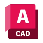 DWG FastView تتمتع صناعة التصميم الهندسي اليوم بتحول جذري يمحو…