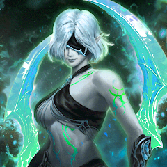 تحميل لعبة Avalar: Shadow War Premium APK مهكرة 2026 أحدث إصدار مجاناً