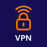 Avast SecureLine VPN & Proxy ‏ Avast SecureLine VPN &…