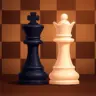 Chess Pro
