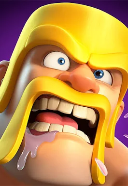 تحميل لعبة Clash of Clans مهكرة 2026 APK أحدث إصدار مجاناً