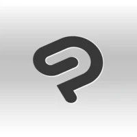 تحميل تطبيق Clip Studio Paint APK أحدث إصدار مجاناً لإنشاء رسومات احترافية