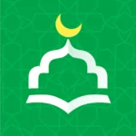 أنا مسلم: أذان، قبلة وقرآن يعد قطاع التطبيقات الدينية من…