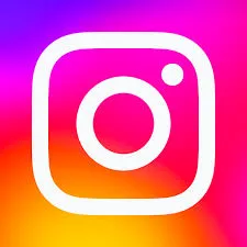 تحميل برنامج Instagram‏ انستغرام مهكر 2026 APK أحدث إصدار مجاناً