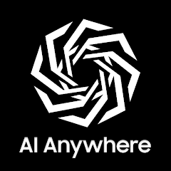 تحميل تطبيق AI Anywhere مهكر 2026 مميزات Pro بدون إعلانات